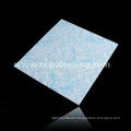 plastic PVC ceiling panels in guangzhou china